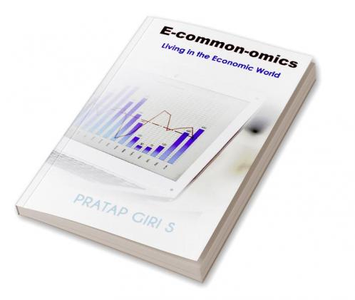 E-common-omics