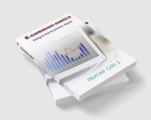 E-common-omics