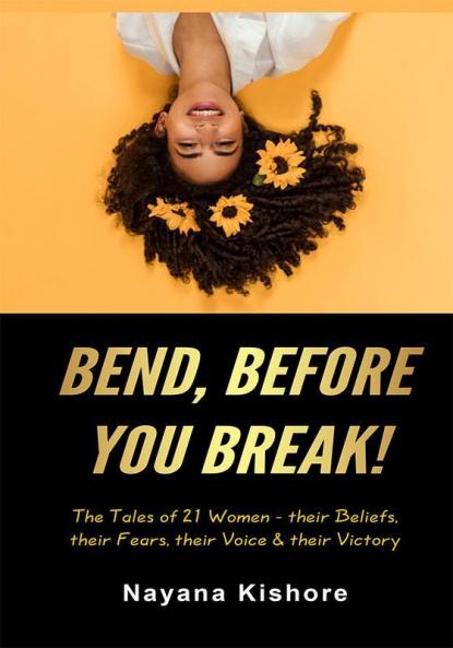 Bend Before you Break
