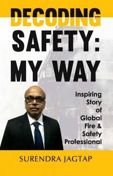 Decoding Safety