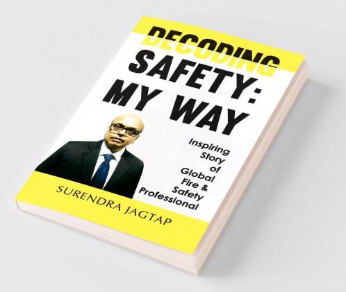 Decoding Safety