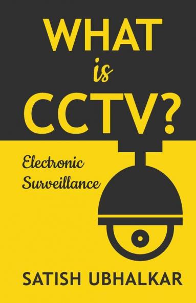 What is CCTV