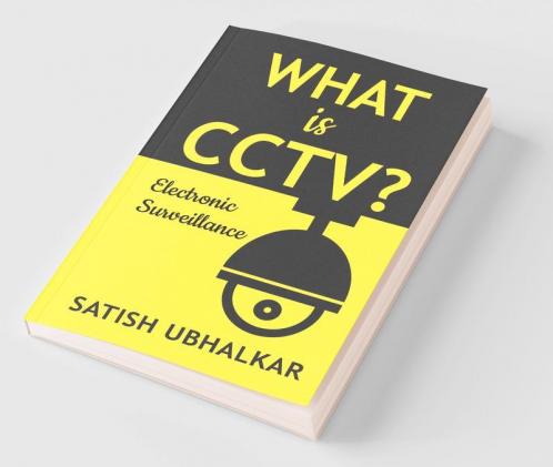 What is CCTV