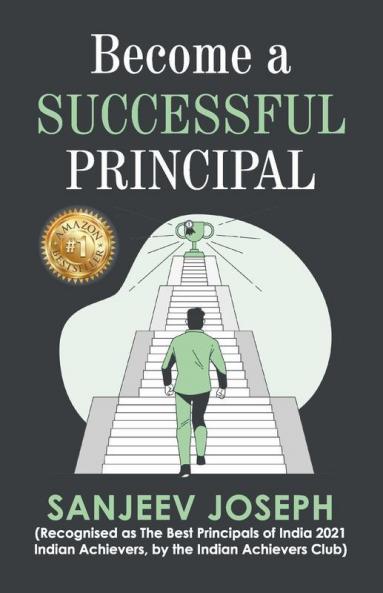 Become a successful principal