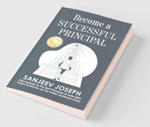 Become a successful principal