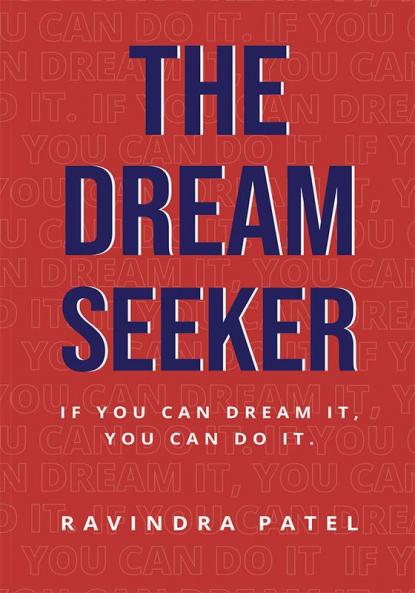 The Dream Seeker