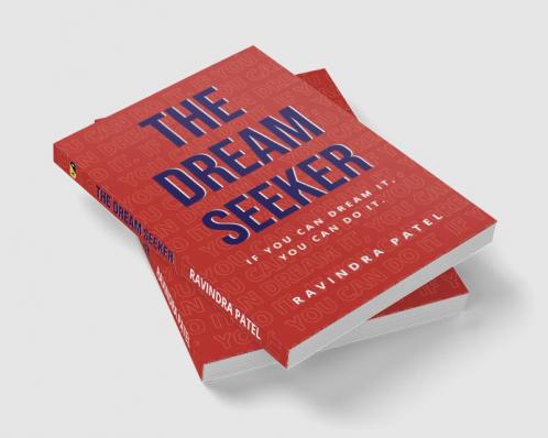 The Dream Seeker