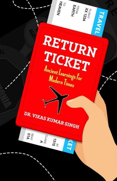 Return Ticket