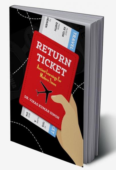 Return Ticket