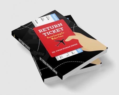 Return Ticket