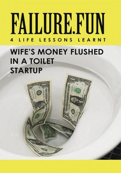 Failure Fun