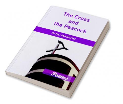 The Cross and the Peacock