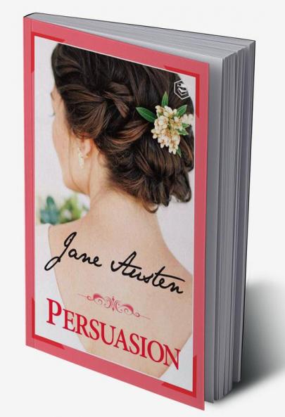 Persuasion