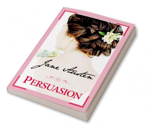Persuasion