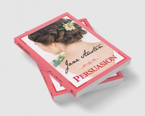 Persuasion