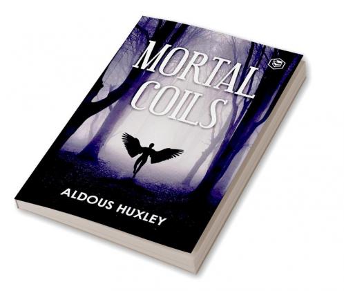 Mortal Coils
