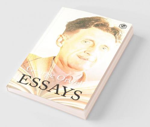 George Orwell Essays