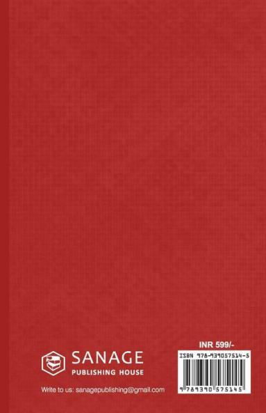 James Allen: The Collected Works