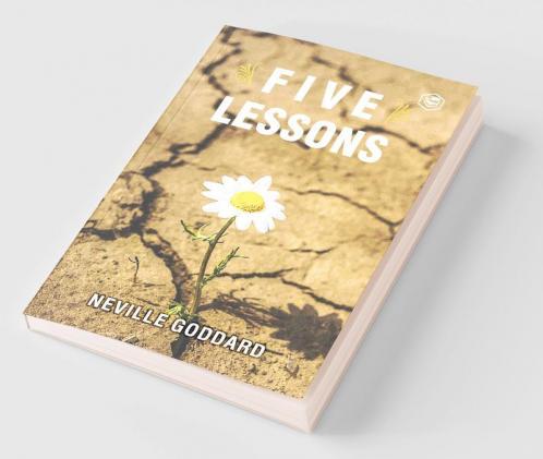 Five Lessons : A Foster Closs