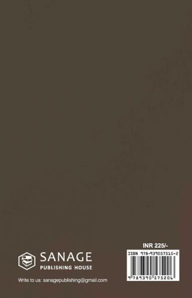 Self-Reliance & Other Essays