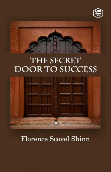 The Secret Door to Success