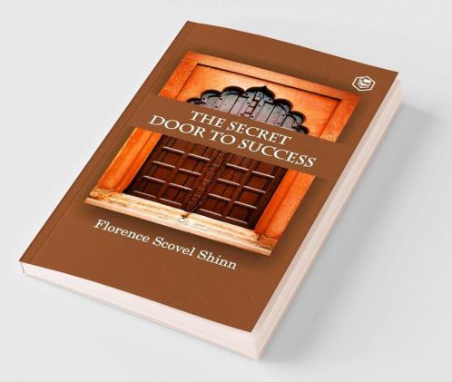 The Secret Door to Success