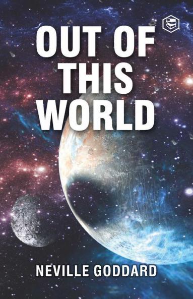 Out Of This World
