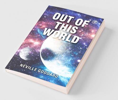 Out Of This World
