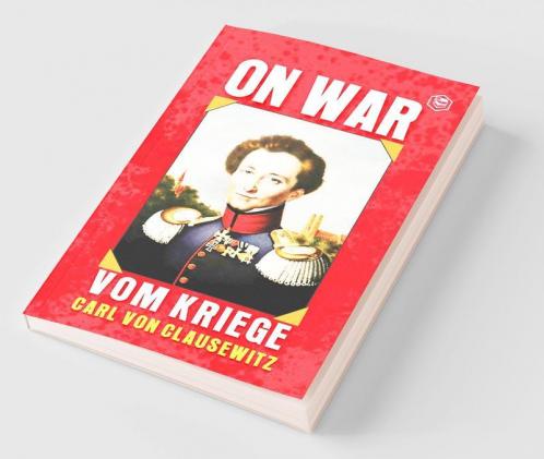 On War