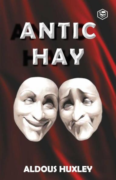 Antic Hay