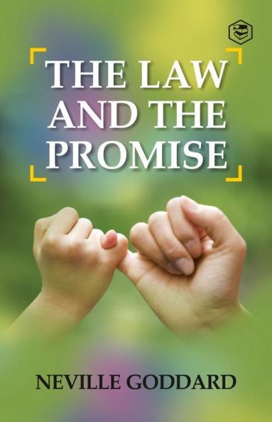 The Law and The Promise