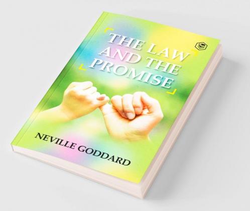 The Law and The Promise