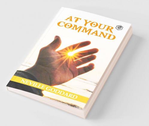 At Your Command