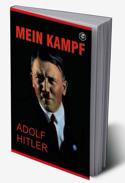 Mein Kampf