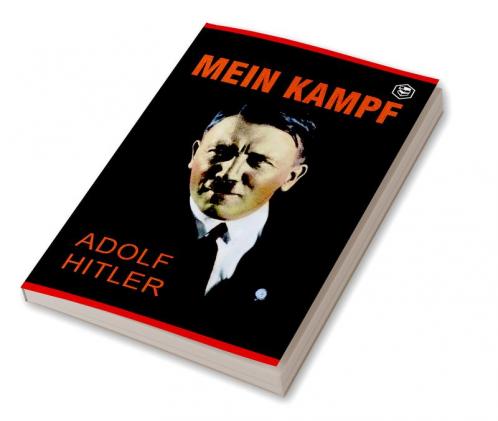 Mein Kampf