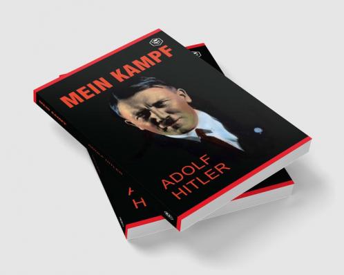 Mein Kampf