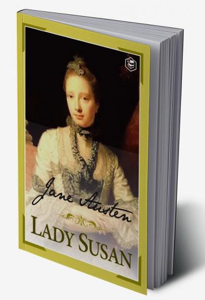 Lady Susan
