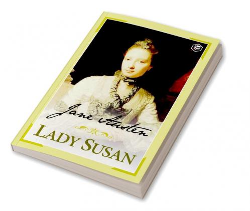 Lady Susan