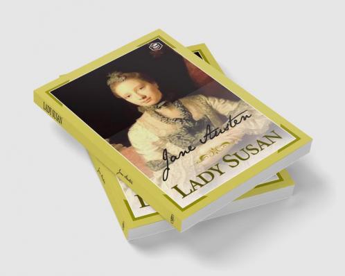 Lady Susan