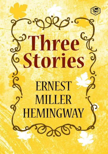 Three Stories
