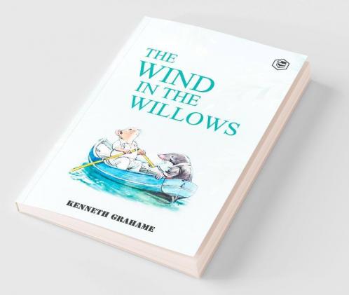 The Wind in the Willows