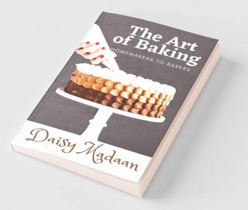 The Art of Baking