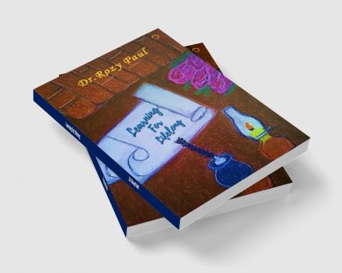 Learning  For Lifelong