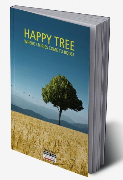 Happy Tree