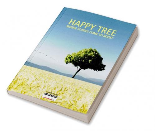 Happy Tree