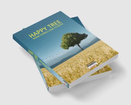 Happy Tree