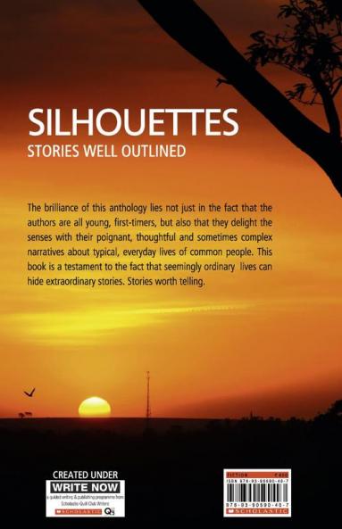 Silhouettes