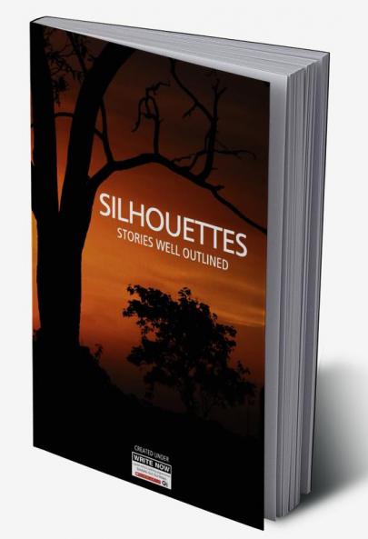 Silhouettes