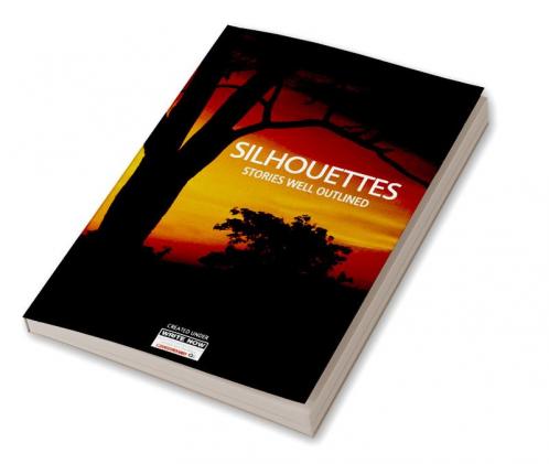 Silhouettes