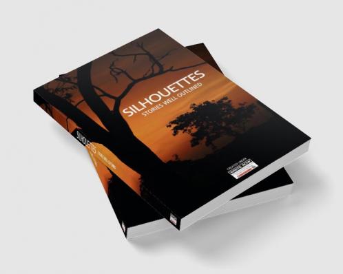 Silhouettes